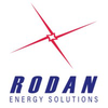 Rodan Energy Solutions Canada Jobs